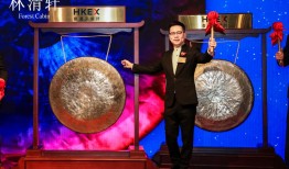 比起实现高端化，林清轩更着急赚钱|界面新闻 · 时尚