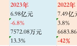 IPO雷达 | 宇隆科技实控人夫妇合计持股近75%，研发投入占比逐年下降|界面新闻 · 证券