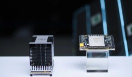 港股迎来国产GPU第一股，壁仞挂牌首日开盘涨82.14%|界面新闻 · 科技