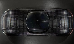 马斯克投资的飞行汽车试运营，售价214万元|界面新闻 · 汽车