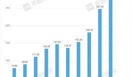 博瑞医药回应“减肥药”交易两大疑问|界面新闻