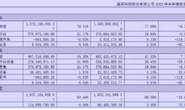 财说| 碳化硅风口上，露笑科技真能受益？|界面新闻 · 证券