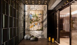 悦榕集团持续扩张，“环球中国年”活动回归 | 一周旅行指南|界面新闻 · 旅行