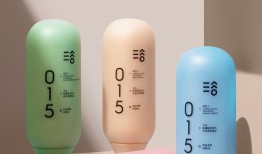 昔日明星新消费洗护公司走到破产边缘|界面新闻 · 时尚