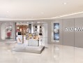 科兰黎精品店落地深圳，Carven新早秋系列延续实用主义｜是日美好时尚|界面新闻 · 时尚