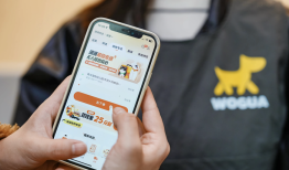 滴滴快送宠物专送：为宠物商家节省成本 扩大服务范围|界面新闻