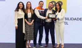 滴滴在墨西哥上线纯电车型 携手国产品牌加速出海|界面新闻