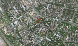 深圳土拍热度再起！厦门国企“黑马”联发溢价47%夺得龙华宅地|界面新闻 · 地产