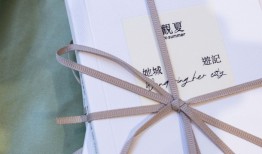 国货香氛观夏未来一半新店将开在海外|界面新闻 · 时尚