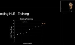 马斯克旗下xAI发布Grok 4，号称“世界上最强AI模型”|界面新闻 · 科技