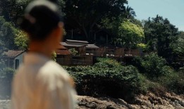 “丝路梦享号”开启神州巡游嘉年华，MSC地中海邮轮推出新航线 | 一周旅行指南|界面新闻 · 旅行