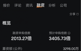 云迹孖展超2000倍！机器人服务智能体龙头重新定义商业化答案|界面新闻