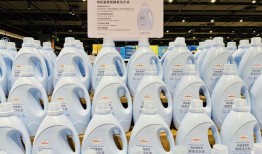 永辉“流血”调改多久能回本？|界面新闻