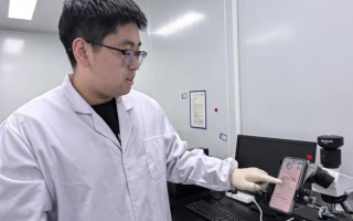 小试剂“勇闯”全球大市场！丹娜生物底气何在？|界面新闻