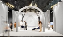 Design Hotels™回归中国内地市场，北京环球度假区启动夏日活动 | 一周旅行指南|界面新闻 · 旅行