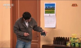 到处刷存在感的白象方便面正逼近巨头统一|界面新闻