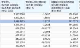 直击陕西煤业股东大会：煤炭供需形势、煤电一体化、分红政策成关注热点|界面新闻 · 证券