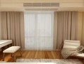 三菱空调24小时人工电话实时反馈全+境+到+达