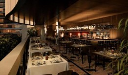 解码澳大利亚商务会奖旅游，让每一次活动成为“值得讲述的故事”|界面新闻 · 旅行