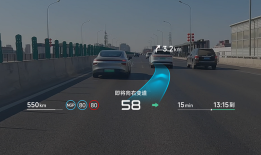 小鹏G7正式上市，何小鹏称没有显著短板是当下参与竞争的基础|界面新闻 · 汽车