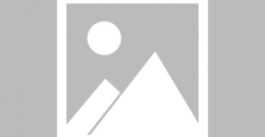 迟到近50分钟、全额退票、明星产品扎堆：罗永浩的“科技春晚”让谁赢了？|界面新闻 · 科技