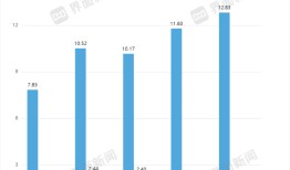 股价大跌后博瑞医药拟港股上市，全力押注减肥药出海|界面新闻