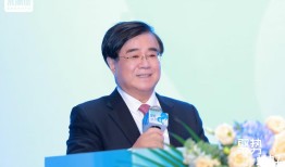 水滴保举办2025服务生态大会  携手18家保司成立“普惠产品联盟”|界面新闻