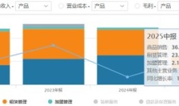 财说｜核心偿债指标亮红灯，居然智家的多维困境|界面新闻 · 证券