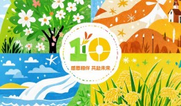 托举希望，助力未来——泓德基金的十年涓涓爱心路|界面新闻