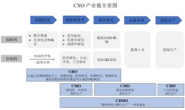 IPO失败后海纳医药“卖身”又遇挫|界面新闻