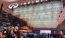 更加精打细算的汽车公司给车展带来哪些新变化？｜2025上海车展|界面新闻 · 汽车