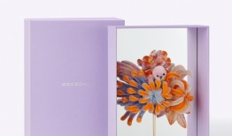 让七夕浪漫萦绕日常｜是日美好事物|界面新闻 · 时尚