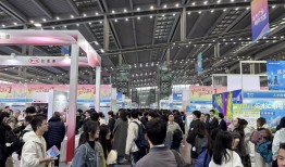 广东21市组团揽才，瞄准AI、低空经济、生物医药人才|界面新闻