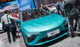 商业头条No.73 | 哪吒汽车，何至于此?|界面新闻 · 汽车