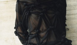 Bottega Veneta的合作对象是余秀华，Longchamp巡回开菜园｜是日美好事物|界面新闻 · 时尚