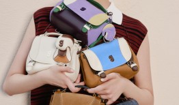 古良吉吉“棒球家族”迎新成员，CHIIKAWA拉面店开到香港｜是日美好事物|界面新闻 · 时尚