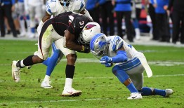 美国黑石集团确认其高管遇害，枪手生前或患有“慢性创伤性脑病”|界面新闻 · 天下