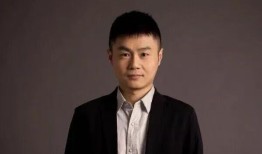 前滴滴高级副总裁付强加盟蘑菇车联，出任总裁|界面新闻 · 汽车