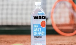 果子熟了拿下无糖茶排位赛后怎么打？|界面新闻