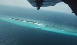 首席体验官｜索尼娃秘密 Soneva Secret，奢华与自然的终极表达|界面新闻 · 旅行