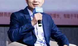 一碗桂格发酵燕麦里的创新哲学|界面新闻