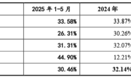 财说|标的公司第一大客户0人参保？南京化纤资产置换迷局|界面新闻 · 证券
