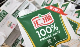 汇源重组矛盾大爆发|界面新闻