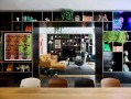 万豪斥资3.55亿美元收购citizenM，生活方式酒店仍受追捧|界面新闻 · 旅行