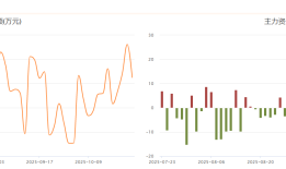 晒50亿大单、港股IPO申请获聆讯，均胜电子尚存四大隐忧|界面新闻 · 证券