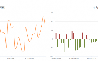 晒50亿大单、港股IPO申请获聆讯，均胜电子尚存四大隐忧|界面新闻 · 证券