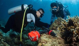 皇家加勒比游轮首次揭秘“墨西哥完美假日”行程，悦榕集团发布可持续发展报告 | 一周旅行指南|界面新闻 · 旅行