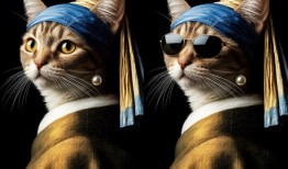 可灵AI全系模型升级，人人导演时代将为快手带来哪些新故事？|界面新闻