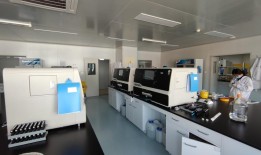 小试剂“勇闯”全球大市场！丹娜生物底气何在？|界面新闻