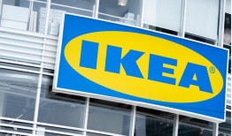 入驻京东，宜家中国继续全渠道创新的“打怪升级”|界面新闻